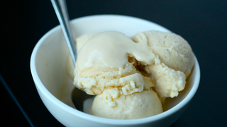 How To Make Ice Cream At Home (Without an Ice Cream Machine)